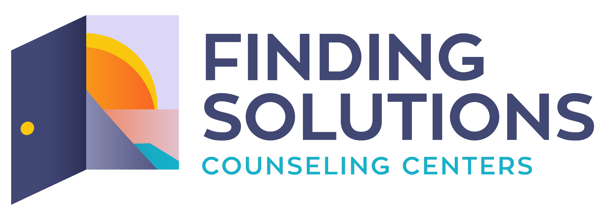 Finding Solutions Counseling Centers