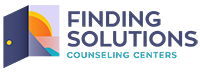 Therapists in Northern Virginia - Finding Solutions Counseling Centers