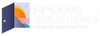 Therapists in Northern Virginia - Finding Solutions Counseling Centers