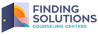 Therapists in Northern Virginia - Finding Solutions Counseling Centers